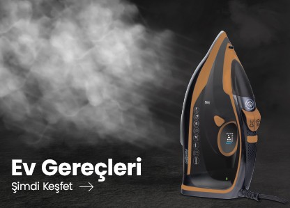Ev Gereçleri