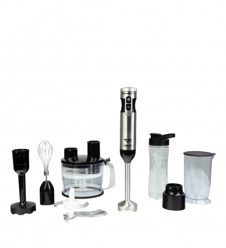 Roboset BL 1000