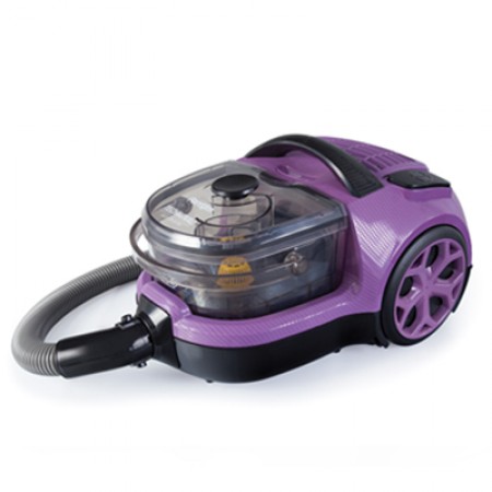 Technovac Eco TR 8700