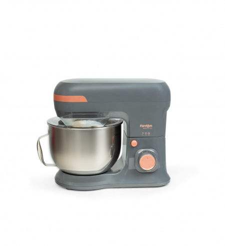 NFEST HM 1500