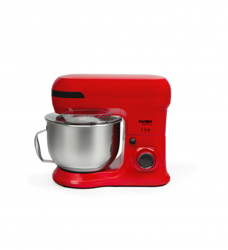 NFEST HM 1500