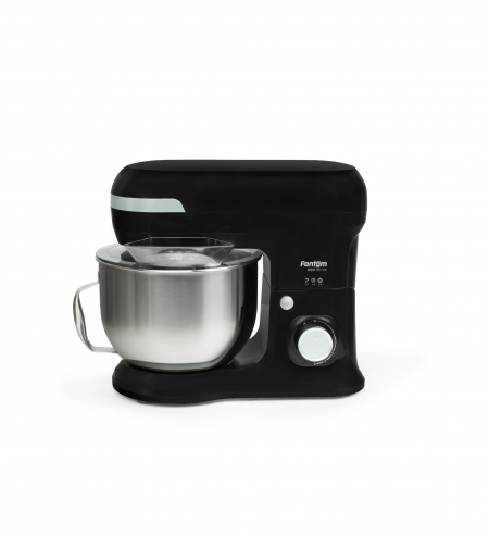 NFEST HM 1500