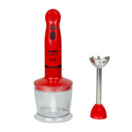 Blender BL 900