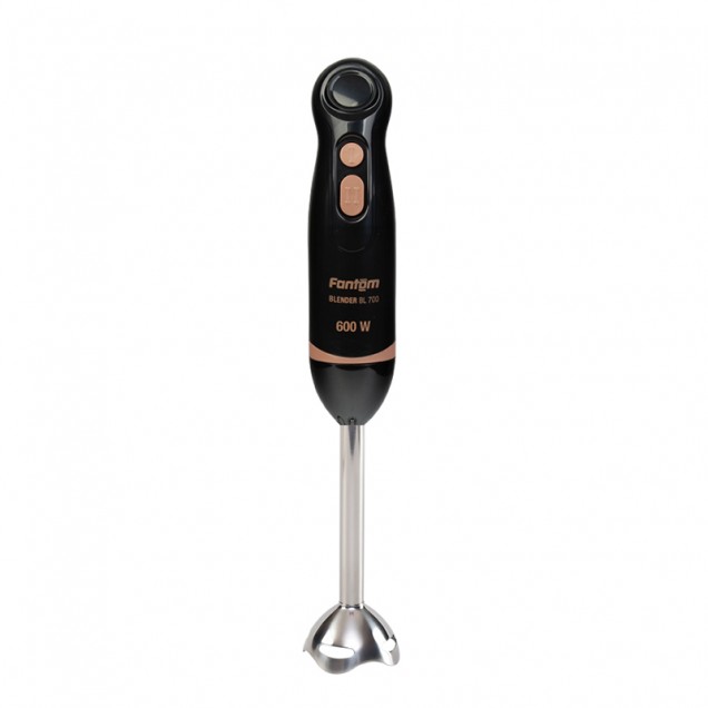 Blender BL 700