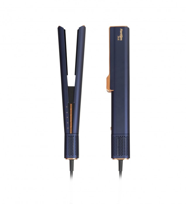 Jolie HS 1500