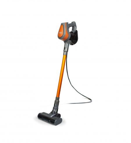 Pluto P 6000