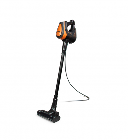 Pluto P 6000