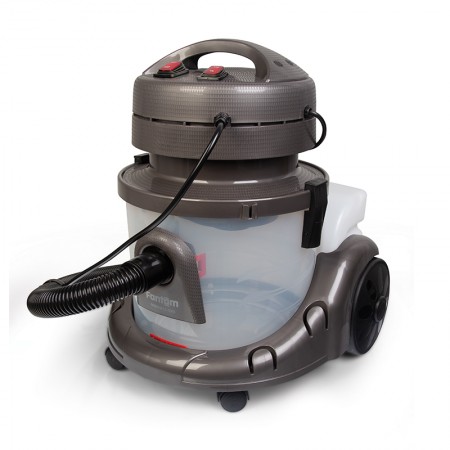 Robotix CC 6300