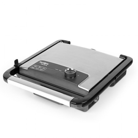 Grilletta TM 9000