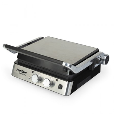 Grilletta TM 9100